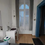 Appartement Barka In Downtown Buda